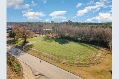 000000 Nc Hwy 42 E, Kenly, NC 27542 - Photo 1