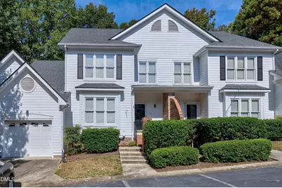 114 Colchis Court, Cary, NC 27513 - Photo 1