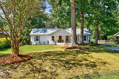 2103 Kilburn Road, Raleigh, NC 27604 - Photo 1