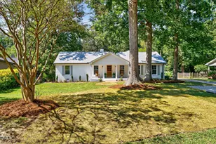 2103 Kilburn Rd, Raleigh, NC 27604 - Photo 1
