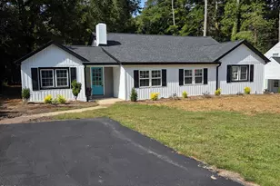 115 Red Bud Dr, Henderson, NC 27536 - Photo 1