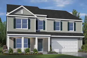 113 Stone Apiary Dr, Angier, NC 27501 - Photo 1