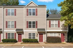 12 Red Ln, Raleigh, NC 27606 - Photo 1