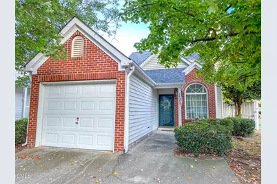 1431 Beacon Village Drive, Raleigh, NC 27604 - Photo 1