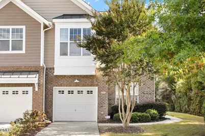 9120 Bunnwood Lane, Raleigh, NC 27617 - Photo 1