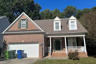 8704 Erinsbrook Dr, Raleigh, NC 27617 - Photo 1