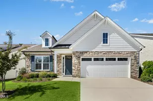 1019 Pondfield Wy, Durham, NC 27713 - Photo 1