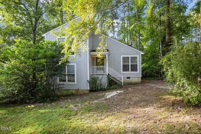 907 Castalia Drive, Cary, NC 27513 - Photo 1