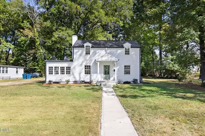 2222 Charlotte Street, Durham, NC 27705 - Photo 1