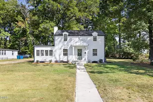 2222 Charlotte St, Durham, NC 27705 - Photo 1