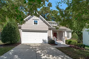 11 Silverbush Ct, Durham, NC 27707 - Photo 1