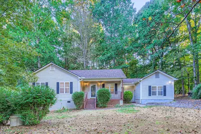 146 Clark Court, Youngsville, NC 27596 - Photo 1