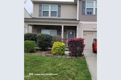 409 Soaring Street, McLeansville, NC 27301 - Photo 1