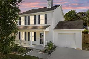 5325 Marthonna Way, Raleigh, NC 27616 - Photo 1