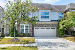 722 McRae Rd, Cary, NC 27519 - Photo 1