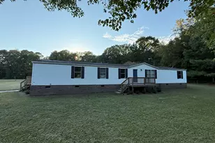 13289 Covered Bridge Rd, Zebulon, NC 27597 - Photo 1