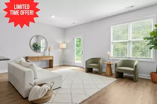 357 E Saltgrass Ln, Smithfield, NC 27577 - Photo 1