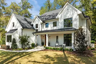 170 Kenwood Ln, Pittsboro, NC 27312 - Photo 1