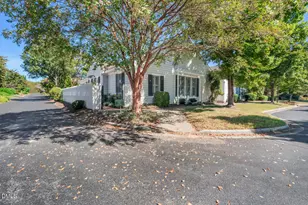 19 Caldwell, Pittsboro, NC 27312 - Photo 1