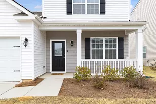 119 Norris Creek Dr, Clayton, NC 27527 - Photo 1
