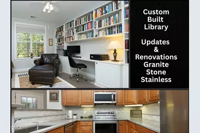 1213 Arborgate Circle #Bldg 12, Chapel Hill, NC 27514 - Photo 1