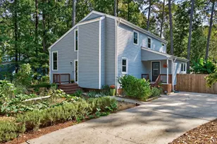 509 Holtz Ln, Cary, NC 27511 - Photo 1