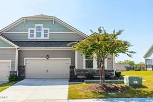 1013 Twain Trl, Durham, NC 27703 - Photo 1