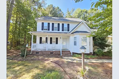 101 Rockrose Avenue, Clayton, NC 27527 - Photo 1