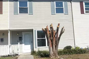 8206 Merriweather Cir, Raleigh, NC 27616 - Photo 1