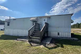 86 Pine Forest Loop, Louisburg, NC 27549 - Photo 1