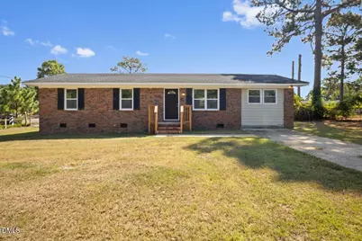 5269 Parkton Road, Hope Mills, NC 28348 - Photo 1