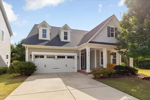 218 Millbrook Dr, Pittsboro, NC 27312 - Photo 1