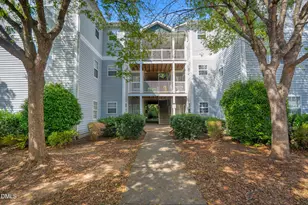 1911 Wolf Tech Ln, Raleigh, NC 27603 - Photo 1
