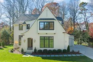 432 Emerson Dr, Raleigh, NC 27609 - Photo 1