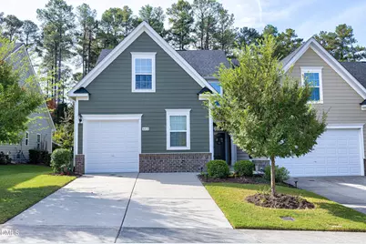 603 Smallwood Drive, Durham, NC 27703 - Photo 1