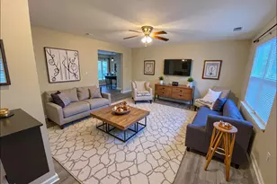 317 Providence Hall Dr, Sanford, NC 27330 - Photo 1