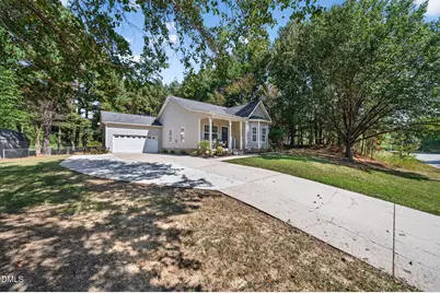 25 Hillside Village Drive, Louisburg, NC 27549 - Photo 1