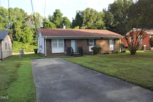 1529 Nixon St, Durham, NC 27707 - Photo 1