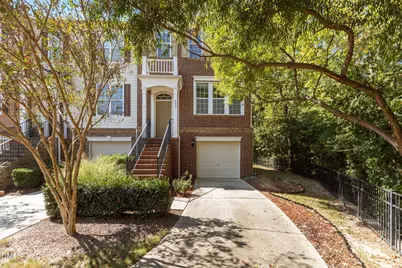 4050 Yellowfield Way, Cary, NC 27518 - Photo 1