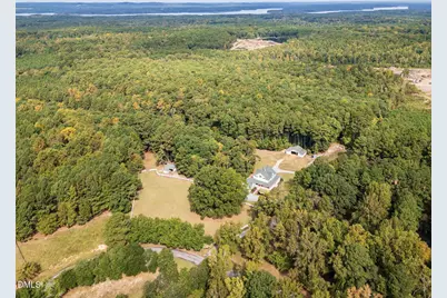 474 Highland Road, Apex, NC 27523 - Photo 1