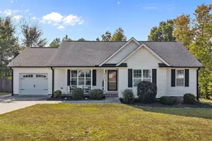415 Angus Pl, Stem, NC 27581 - Photo 1