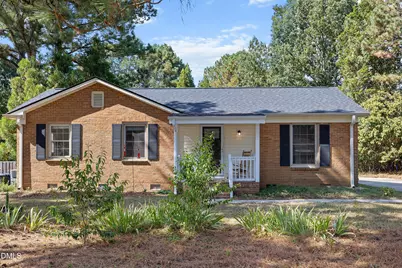1445 Sedwick Road, Durham, NC 27713 - Photo 1
