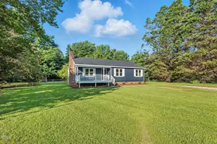 104 S Nikol Way, Clayton, NC 27520 - Photo 1