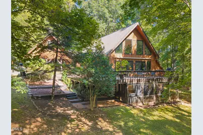 2408 Windsor Trail, Raleigh, NC 27615 - Photo 1