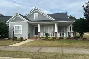 10621 Catara Dr, Raleigh, NC 27614 - Photo 1