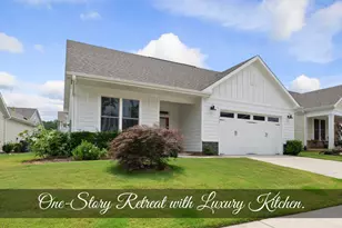 537 Bramble Ln, Clayton, NC 27527 - Photo 1