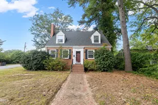 630 W Club Blvd, Durham, NC 27701 - Photo 1