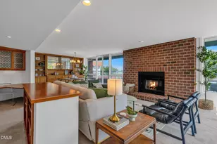 620 Martin Luther King Jr Blvd, Chapel Hill, NC 27514 - Photo 1