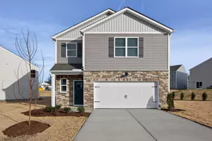 50 Stone Apiary Dr, Angier, NC 27501 - Photo 1
