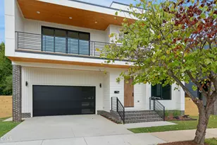 709 N State St, Raleigh, NC 27604 - Photo 1